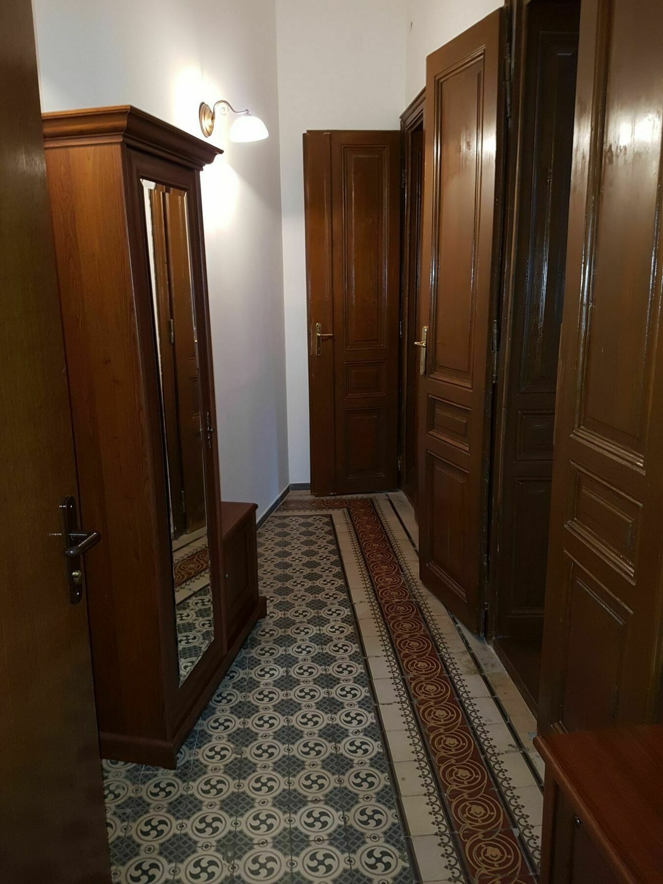Villa Sofia Apartments Karlovy Vary Exterior foto